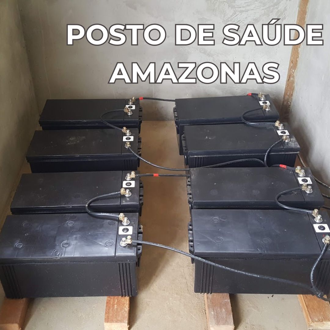 Inserir um título (10)
