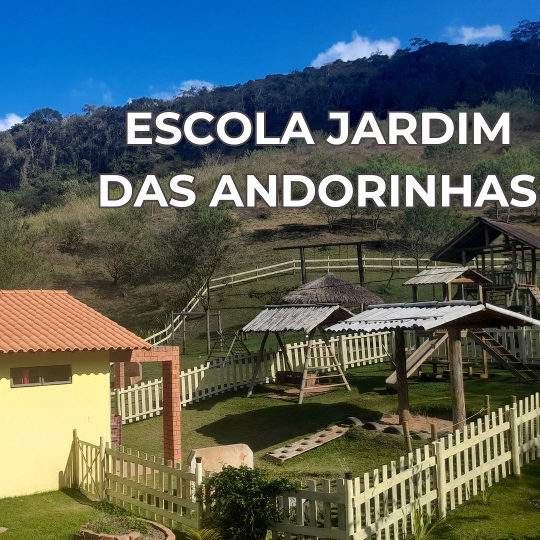 Inserir um título (12)