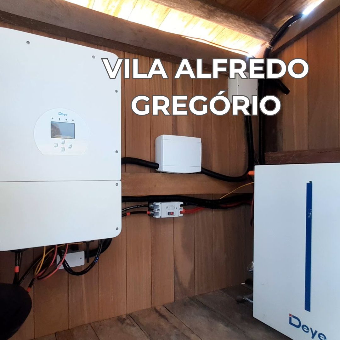 Inserir um título
