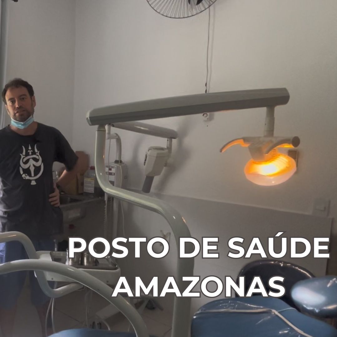 Inserir um título (5)