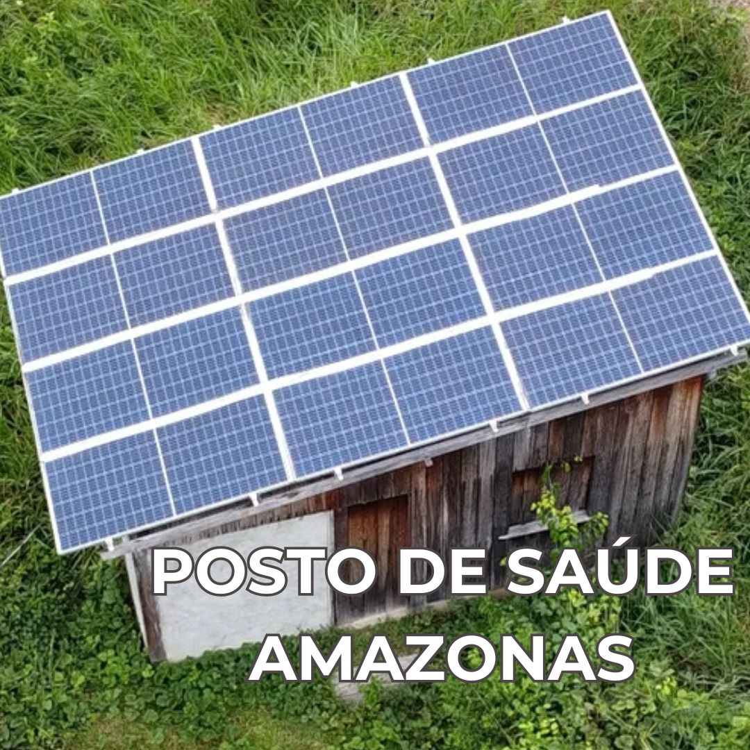 Inserir um título (8)