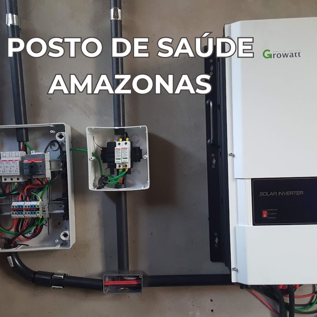 Inserir um título (9)